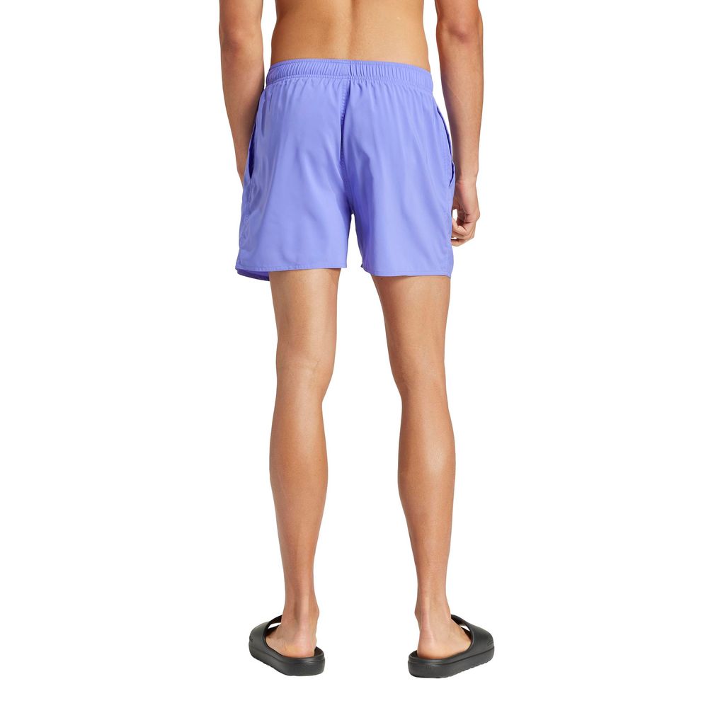 Short-Adidas-Natacao-|-Masculino